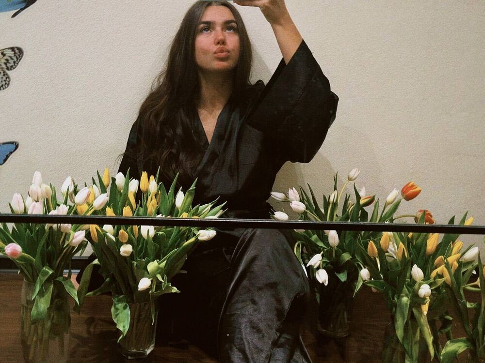  -,   , 24 ,   ,   
