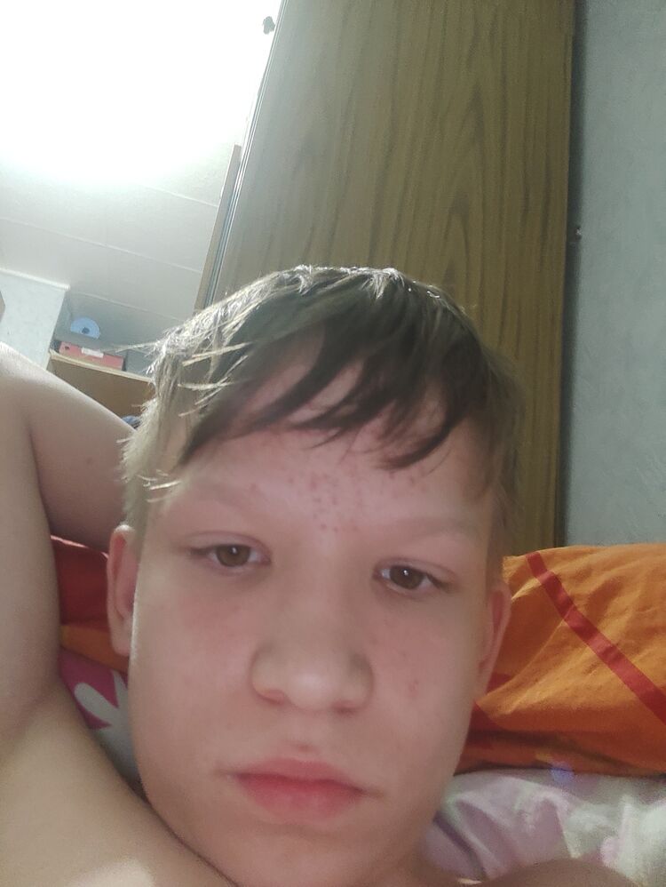  51640438  , 26 ,    