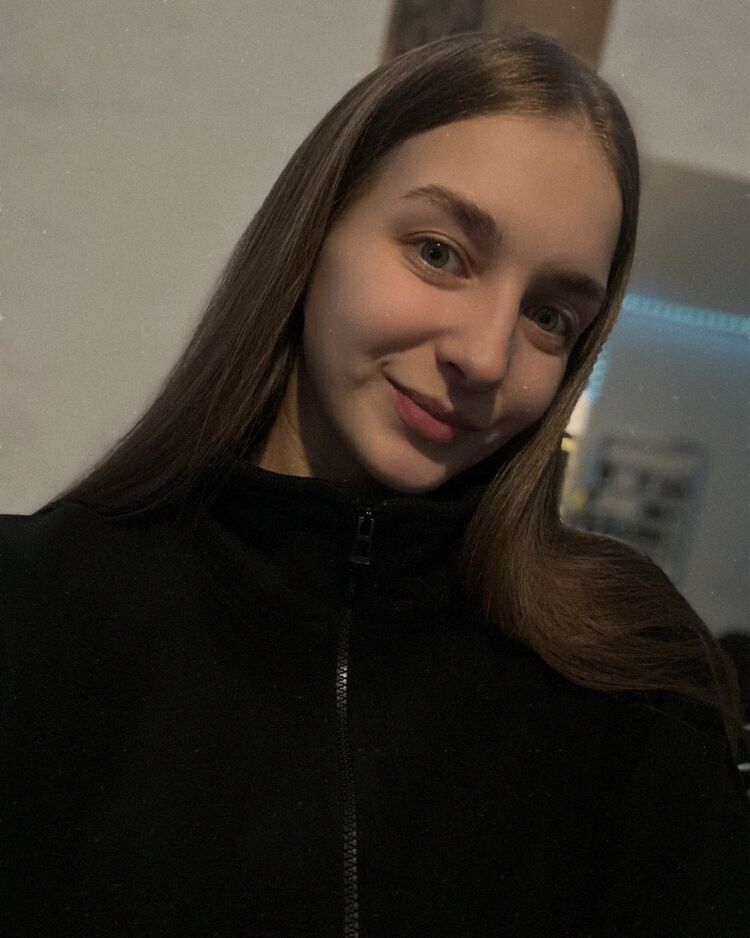 ���� 48081308 ������� ������, 24 ����, ���� ���������� � ������