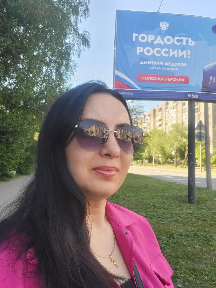  ,   , 39 ,   c 
