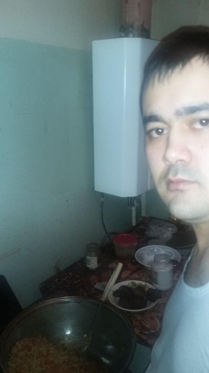  ,   Dilshod, 39 ,   ,   , c 