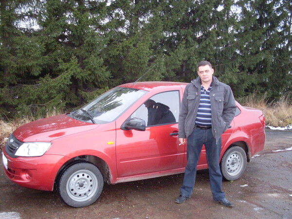 ���� 7175868 ������� �������, 53 ����, ���� ���������� � ���������� ������