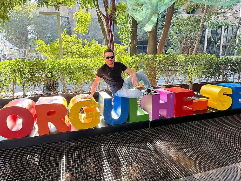 ���������� ���������, ���� ������� ������, 36 ���, ������������ ��� ������, ����� � ���������, c�������� ���������