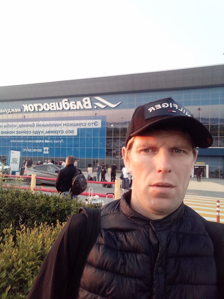 ���������� �������, ���� ������� ����, 37 ���, ������������ ��� ������, ����� � ���������, c�������� ���������, ���������