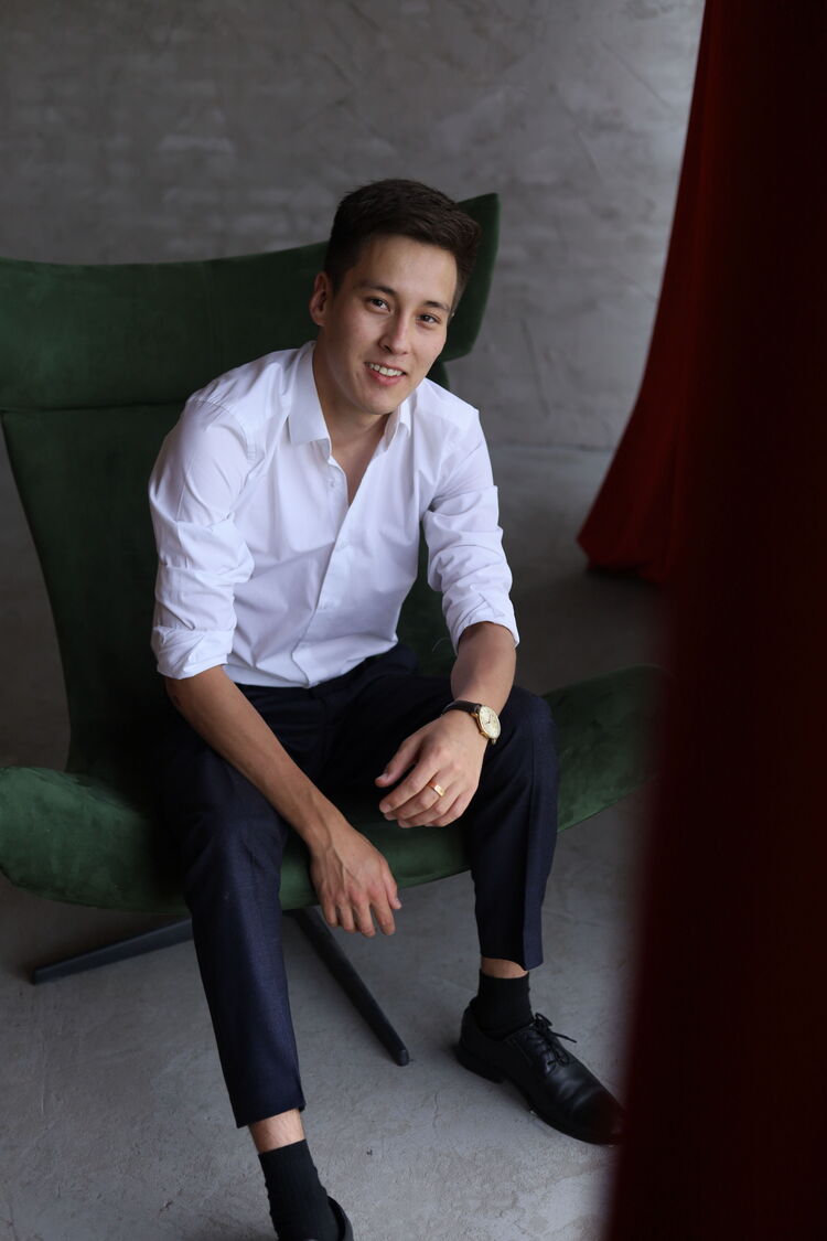 ���������� ������, ���� ����� Arman, 2 ����, ������������ ��� ������, ����� � ���������