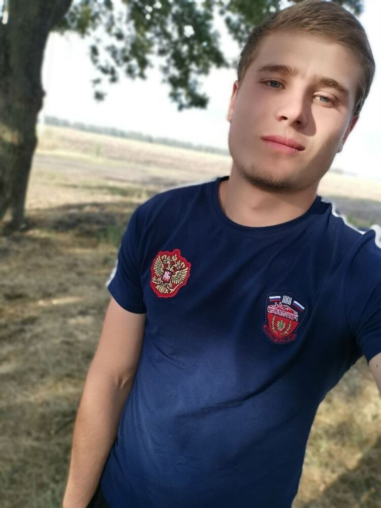  ,   Oleg, 25 ,   , 