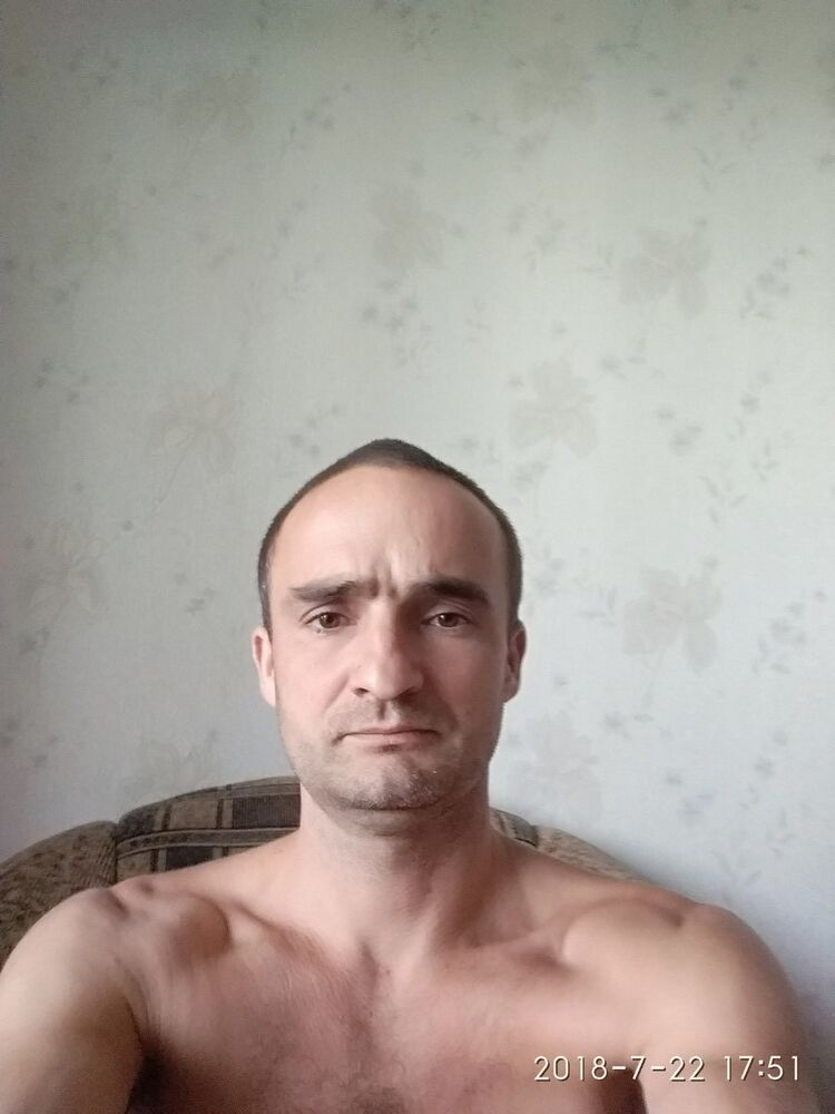  13384468  , 44 ,    