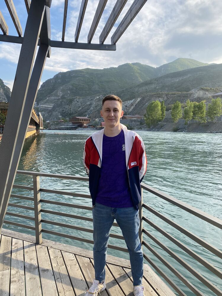 ���� 37865088 ������� �����, 31 ���, ���� ���������� � ������