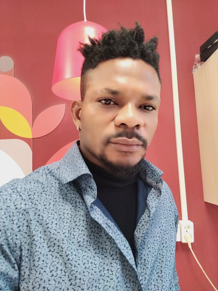 ���������� ������, ���� ������� Smith, 39 ���, ������������ ��� ������, ����� � ���������