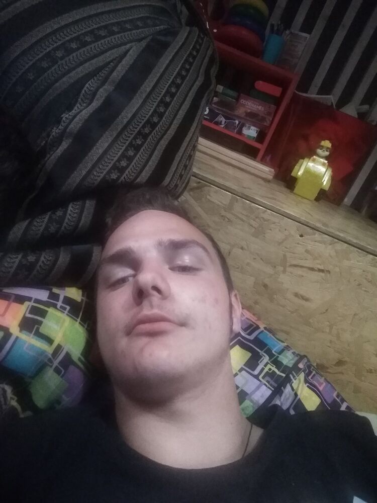 ���� 17231668 ����� ����, 25 ���, ���� ���������� � ���������