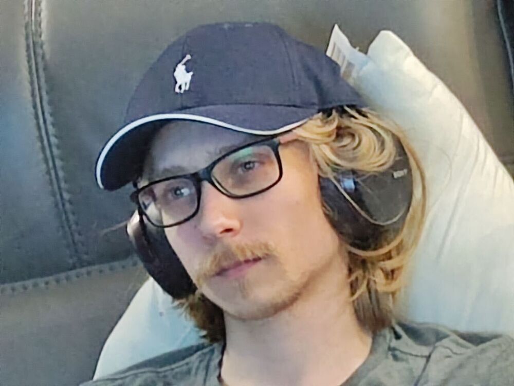 ���� 28673668 ������� ������, 29 ���, ���� ���������� � ������