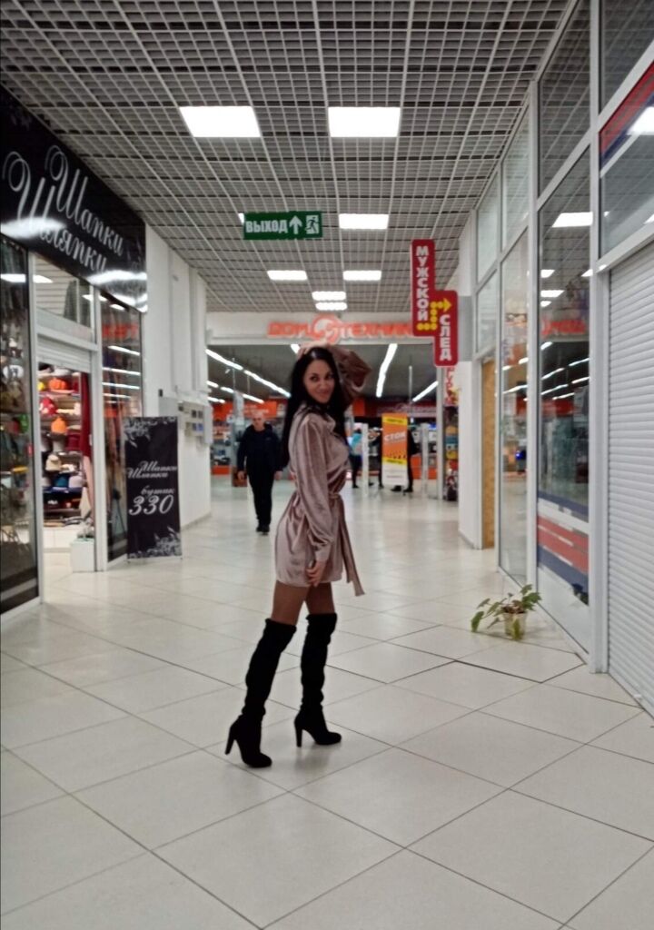  ,   , 46 ,   c 