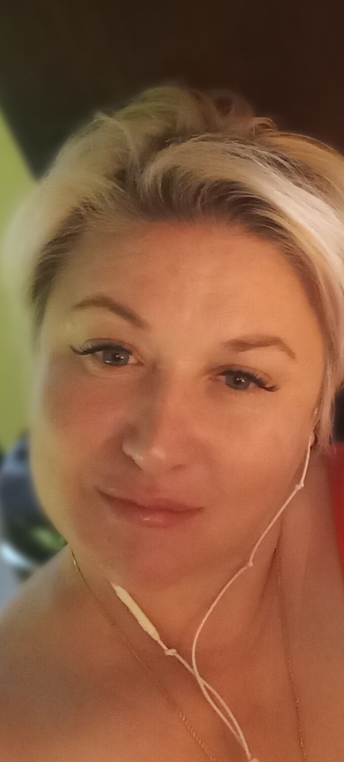 ���������� ������, ���� ������� �������, 47 ���, ������������ ��� ������, ����� � ���������, c�������� ���������