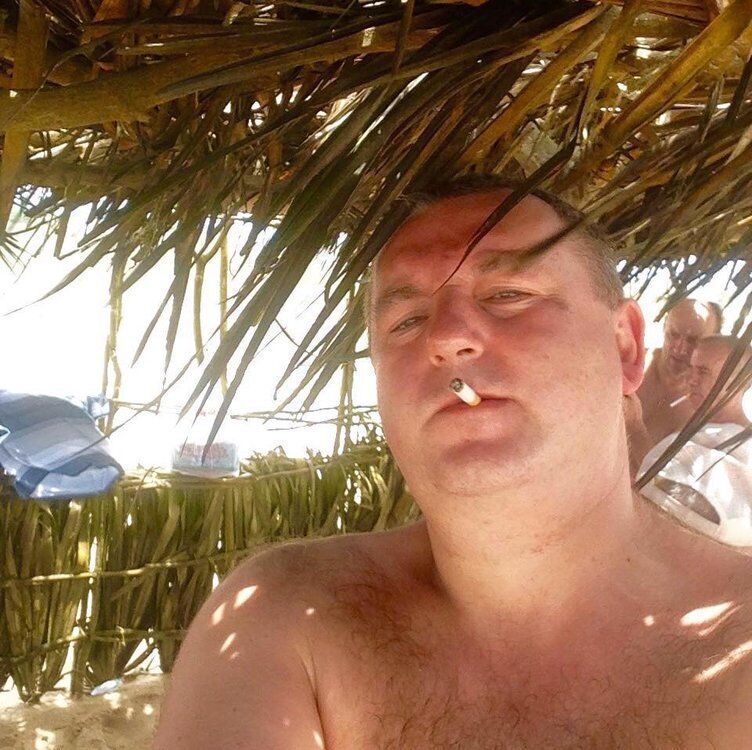 ���� 23092188 ������� Karen, 53 ����, ���� ���������� � �������