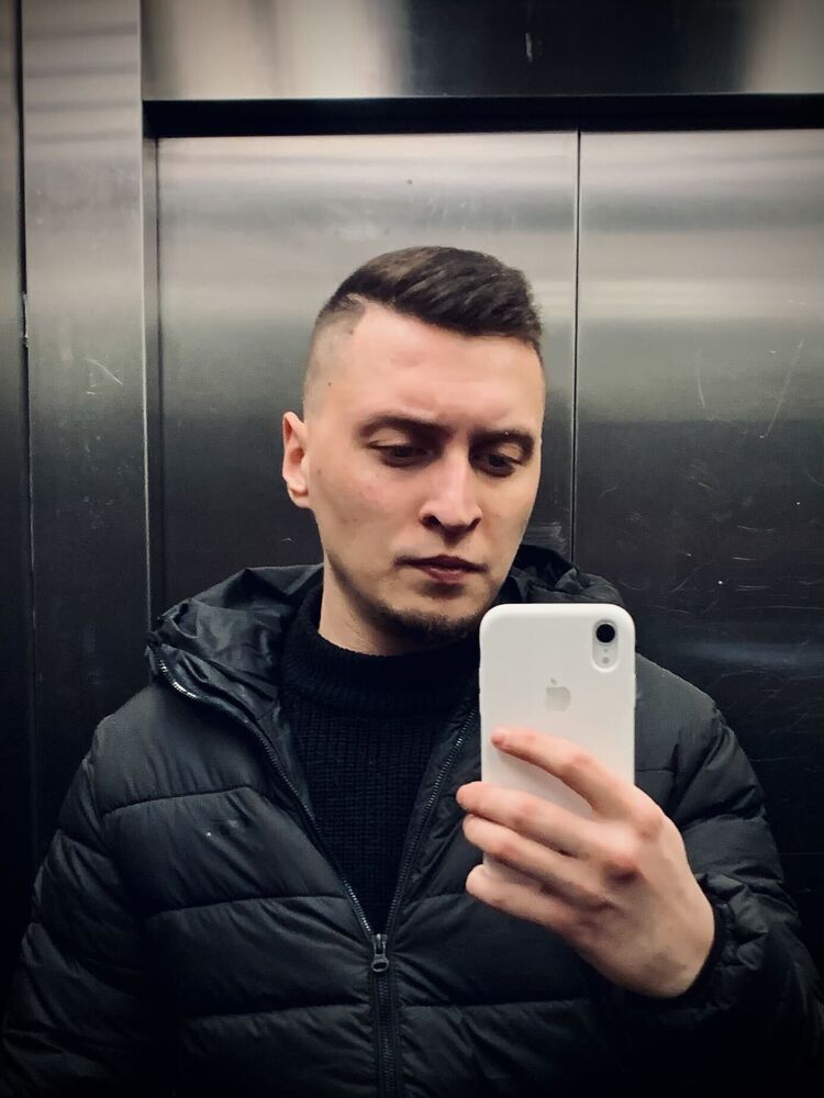  28967758  , 30 ,    
