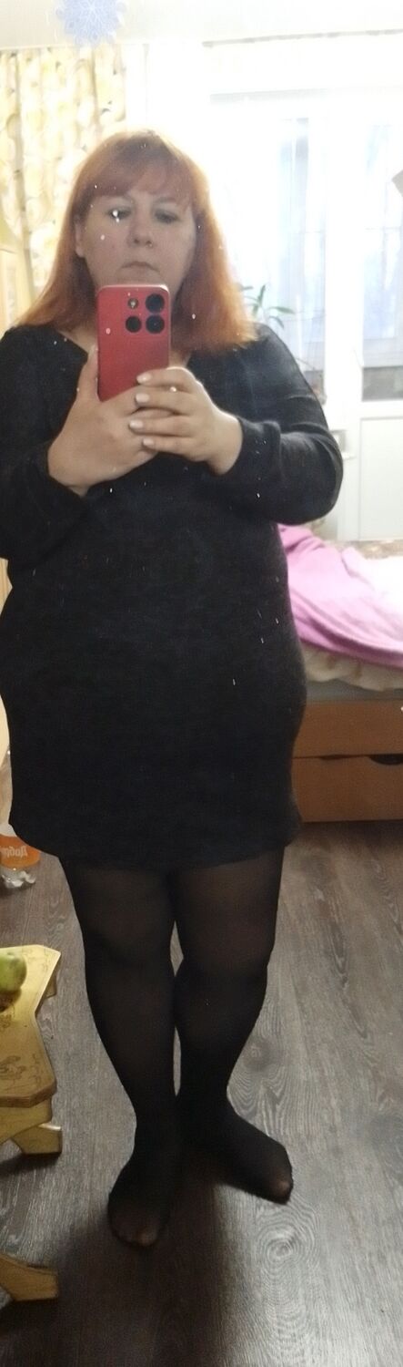  46689378  Natalya, 44 ,    