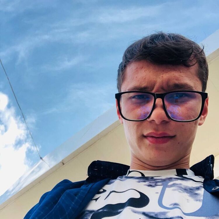 ���������� �����, ���� ����� Muxammad, 23 ����, ������������ ��� ������, ����� � ���������