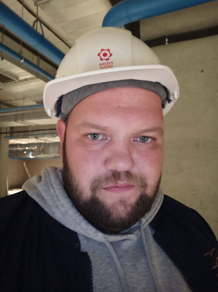 ���� 25614138 ������� �����, 33 ����, ���� ���������� � �������������