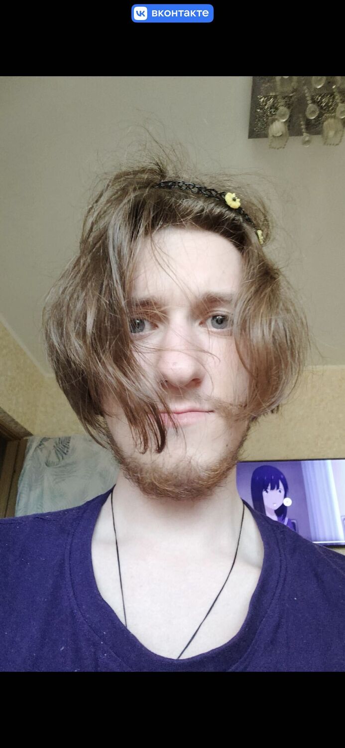 ���������� �����-���������, ���� ����� ����, 25 ���, ������������ ��� ������, ����� � ���������, c�������� ���������