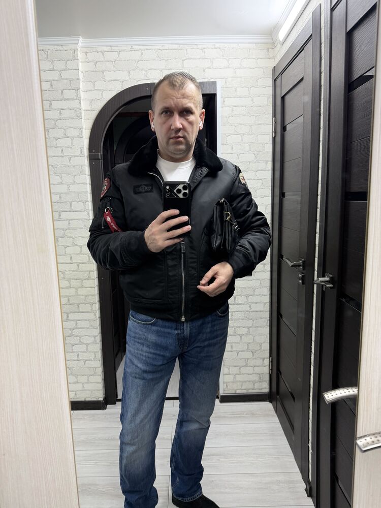 ���� 56297648 ������� ������, 43 ����, ���� ���������� � �����-����������