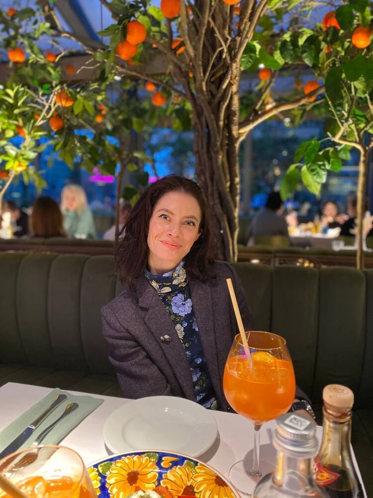 ���������� �����������, ���� ������� �������, 32 ����, ������������ ��� ����� � ���������, c�������� ���������