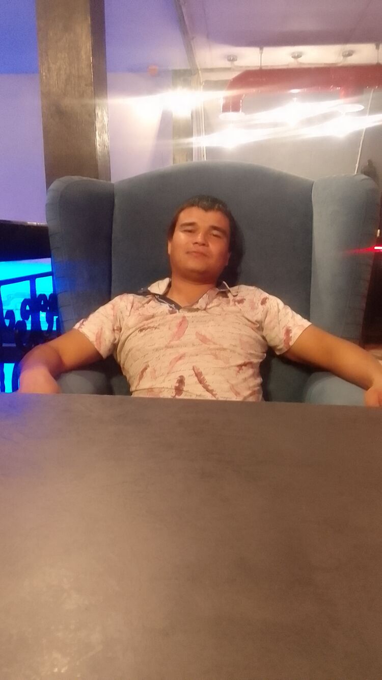 ���� 46303838 ������� �����, 32 ����, ���� ���������� � �����-����������