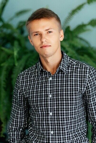 ���������� �����, ���� ������� �������, 30 ���, ������������ ��� ����� � ���������, c�������� ���������