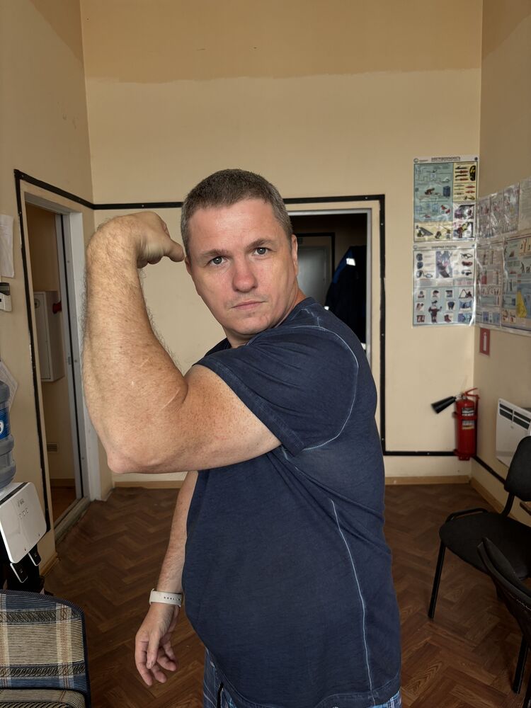 ���� 56160198 ������� ��������, 45 ���, ���� ���������� � ������������