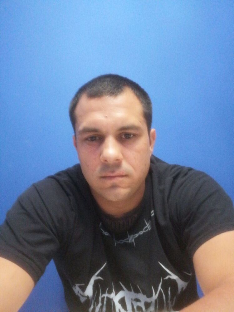 ���������� ������������, ���� ������� �����, 36 ���, ������������ ��� ������, ����� � ���������