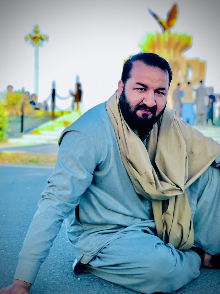  47941828  Mohib, 35 ,    