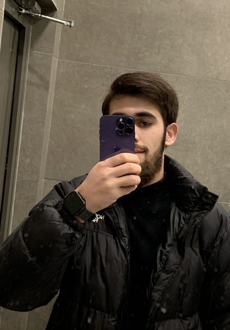 ���������� ������������, ���� ������� ����, 29 ���, ������������ ��� ������, ����� � ���������