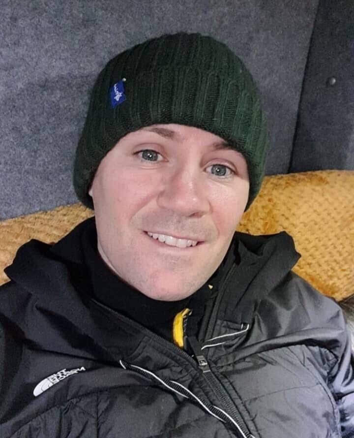  Wawa,   Maxwell sail, 38 ,   ,   , c 