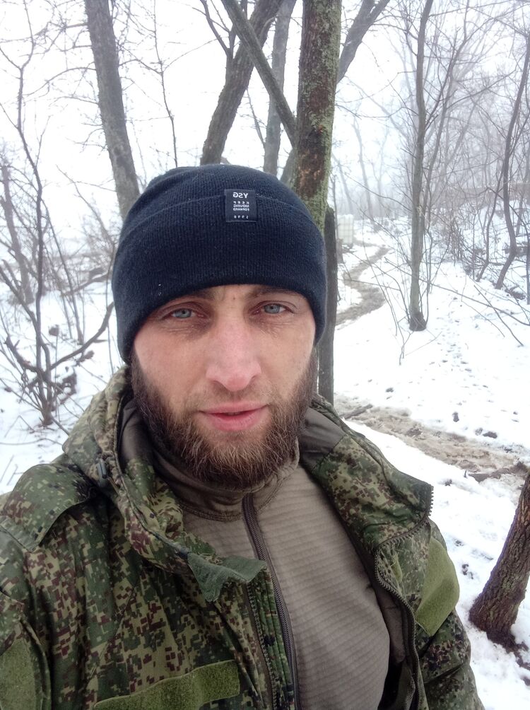 ���������� ������-��-����, ���� ������� �����, 35 ���, ������������ ��� ������, ����� � ���������, c�������� ���������