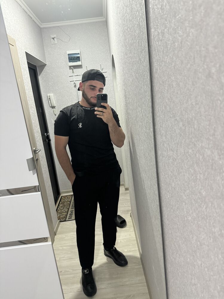 ���� 45952598 ����� Robert, 22 ����, ���� ���������� � ����������