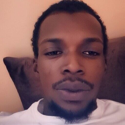 ���� 20635528 ������� Jule, 35 ���, ���� ���������� � ������