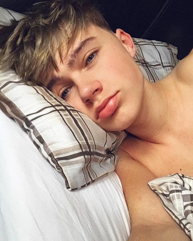 ���� 25565128 ����� ����, 22 ����, ���� ���������� � ���������