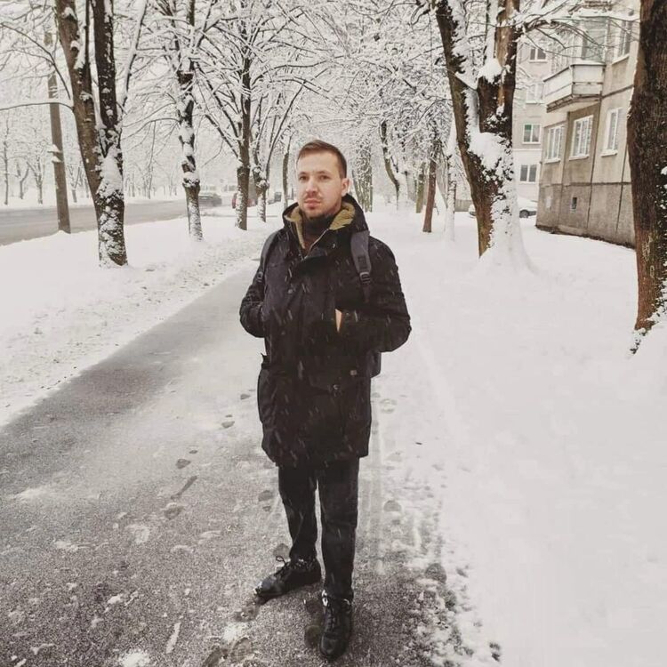 ���� 41554698 ������� ����, 35 ���, ���� ���������� � ������