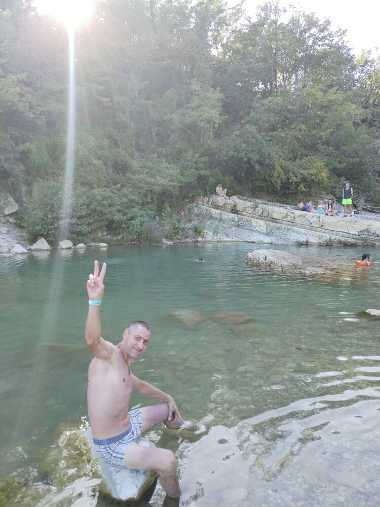  53107068  , 39 ,    