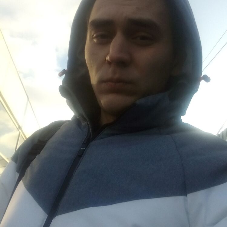  19175298  Kirill, 35 ,    
