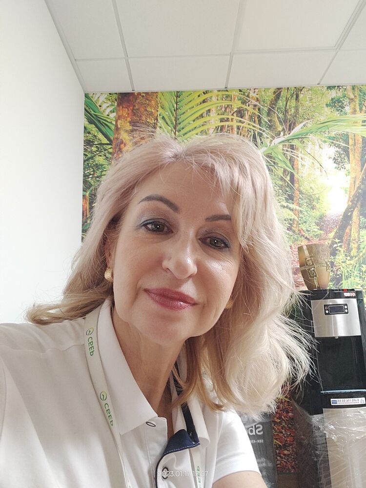 ���� 34070788 ������� ������, 61 ���, ���� ���������� � ������