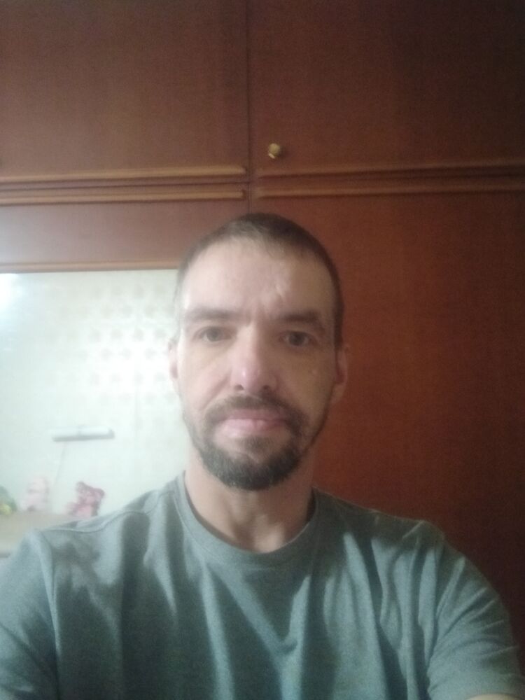 ���������� �����-���������, ���� ������� �����, 44 ����, ������������ ��� c�������� ���������