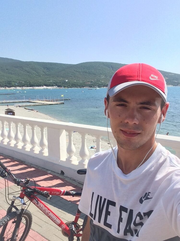 ���������� ��������, ���� ������� ������, 29 ���, ������������ ��� ������, ����� � ���������, c�������� ���������