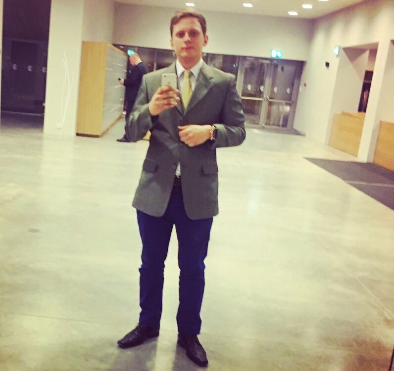 ���� 31973558 ������� ������, 29 ���, ���� ���������� � �����