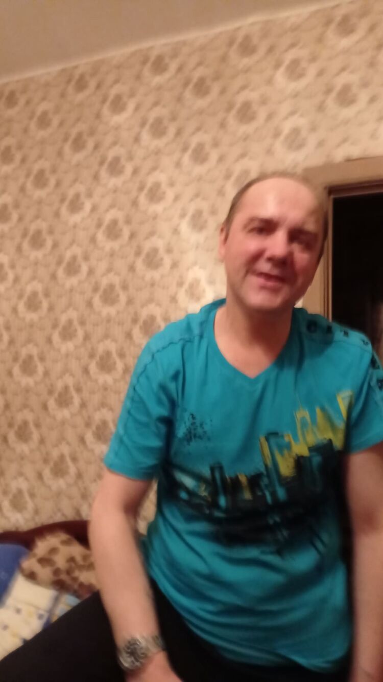 ���� 25241028 ������� Stas, 55 ���, ���� ���������� � ������