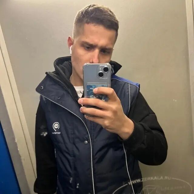  51910398  , 24 ,    
