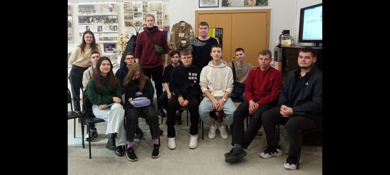 ���������� ������, ���� ����� �������, 23 ����, ������������ ��� ������, ����� � ���������