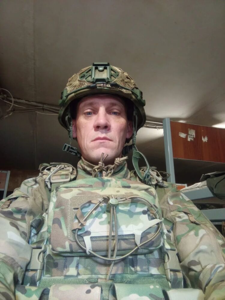 ���������� ������, ���� ������� �����, 44 ����, ������������ ��� ����� � ���������, c�������� ���������, ���������