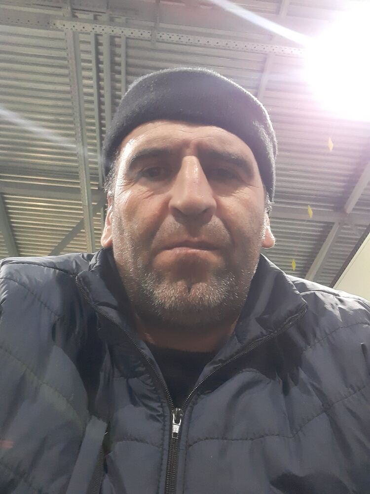 ���� 24442038 ������� ������, 45 ���, ���� ���������� � ������������������