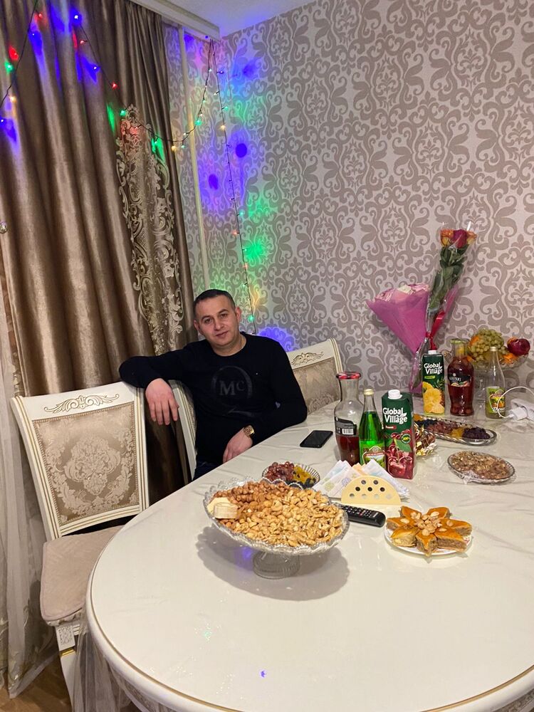 ���� 38778538 ������� ������, 37 ���, ���� ���������� � ������