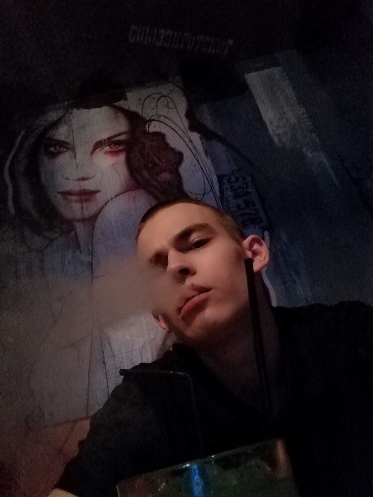 ���� 18961768 ������� �����, 27 ���, ���� ���������� � �����-����������